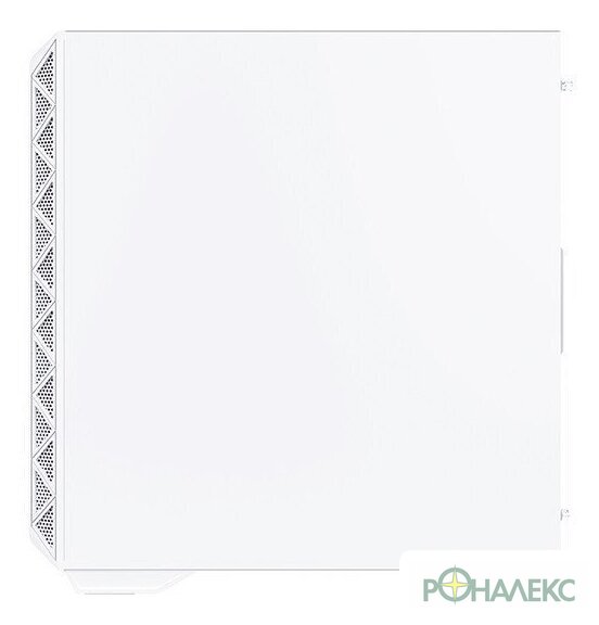 Корпус Montech AIR 903 Base (белый) - фото3