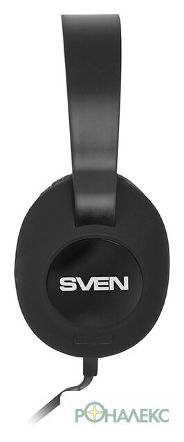 Наушники SVEN AP-310M - фото3