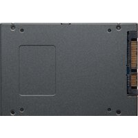 SSD Kingston A400 240GB SA400S37/240G- фото3