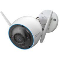 IP-камера Ezviz H3 3K CS-H3-R100-1J5WKFL (2.8 мм)- фото