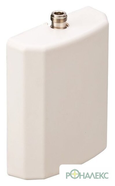 Антенна для беспроводной связи Крокс KP7-900/2100W - фото