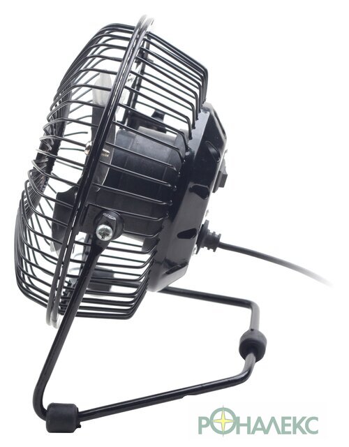 Вентилятор Gembird NF-03 - фото3