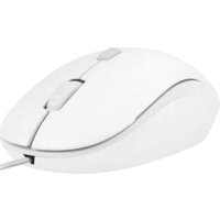 Мышь Natec Sparrow (белый)- фото2