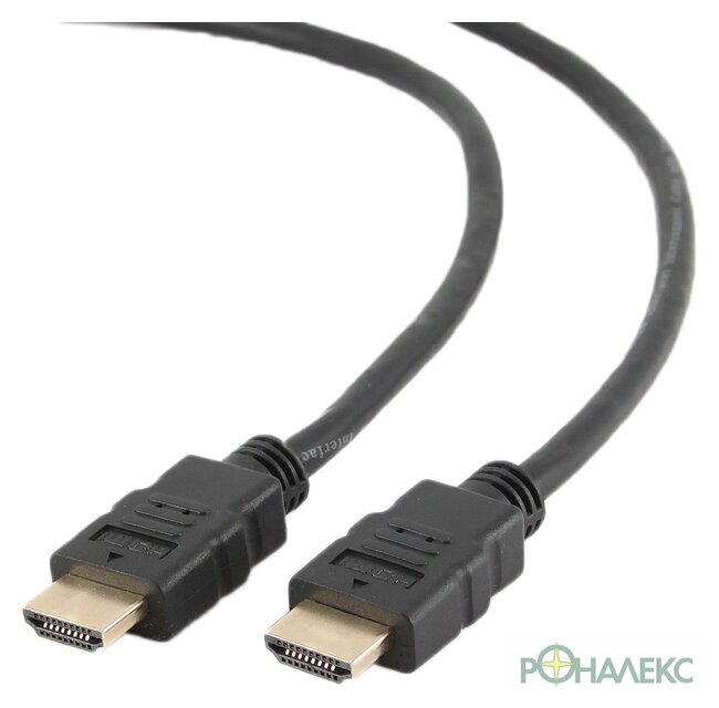 Кабель Cablexpert CC-HDMI4-6 - фото