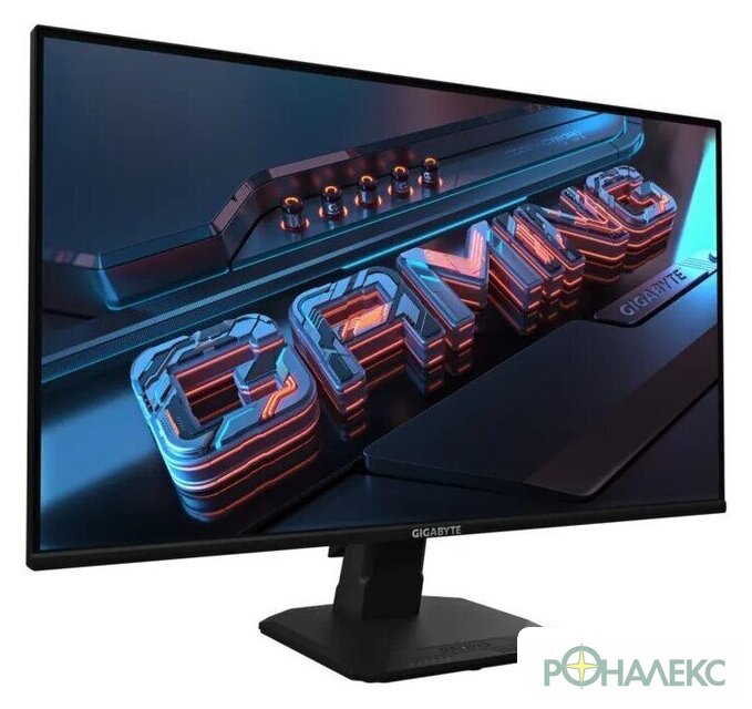 Игровой монитор Gigabyte GS25F2 - фото3