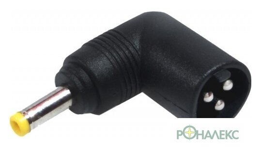 Коннектор Pitatel DCC.M19 - фото2