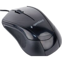 Мышь Gembird MUS-3B-02- фото