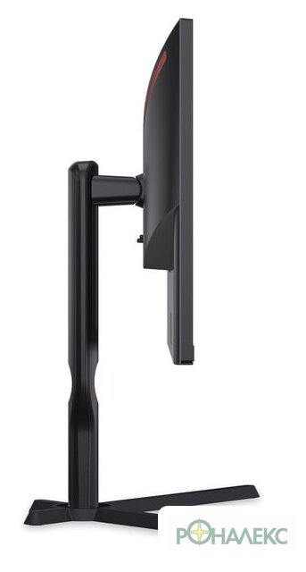 Игровой монитор AOC Agon 25G3ZM - фото4