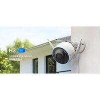 IP-камера Ezviz H3 2K CS-H3-R100-1J3WKFL (4 мм)- фото2