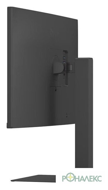 Монитор LG UltraFine 27U730A-B - фото5