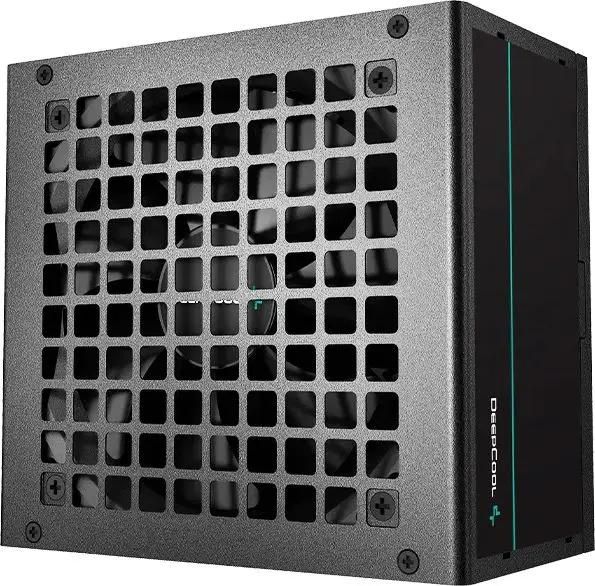 Блок питания 550W DeepCool PF550 V2 (R-PF550D-HA0B-WDEU)