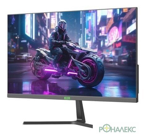 Игровой монитор ELSA EA241GS Pro - фото2