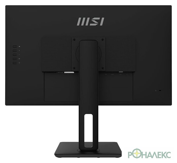 Монитор MSI Pro MP271AP - фото5