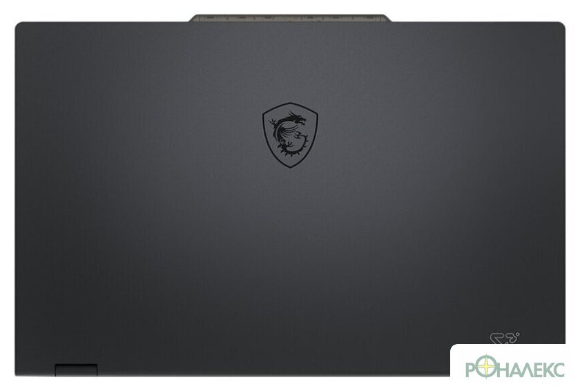 Игровой ноутбук MSI Cyborg 15 B2RWEKG-1043XBY - фото5