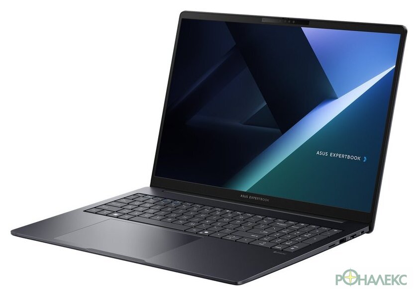 Ноутбук ASUS ExpertBook B5 B5605CCA-PL0071 - фото2