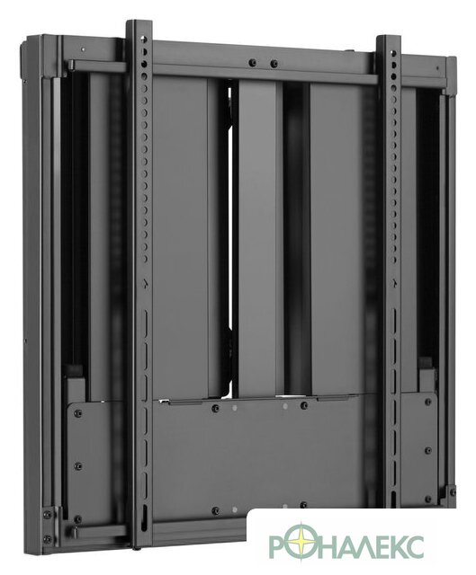 Кронштейн для телевизора Gembird WM-90F-02 - фото