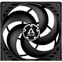 Вентилятор для корпуса Arctic P14 PWM PST ACFAN00125A- фото