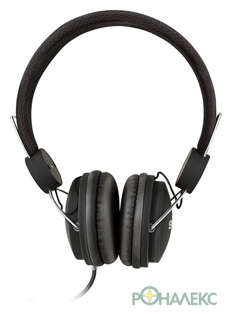 Наушники SVEN AP-320M - фото2