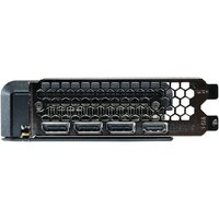 Видеокарта Palit GeForce RTX 5060 Infinity 2 OC NE75060V19P1-GB2063L- фото5