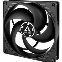 Вентилятор для корпуса Arctic P14 PWM PST ACFAN00125A- фото2