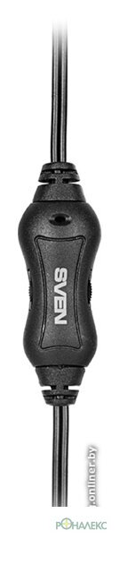 Наушники SVEN AP-151MV - фото5