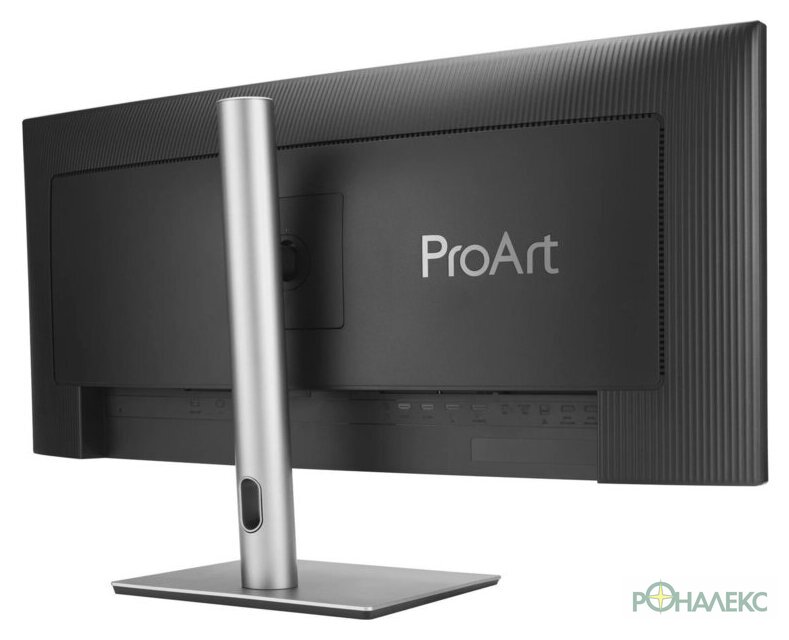 Монитор ASUS ProArt PA34VCNV - фото5