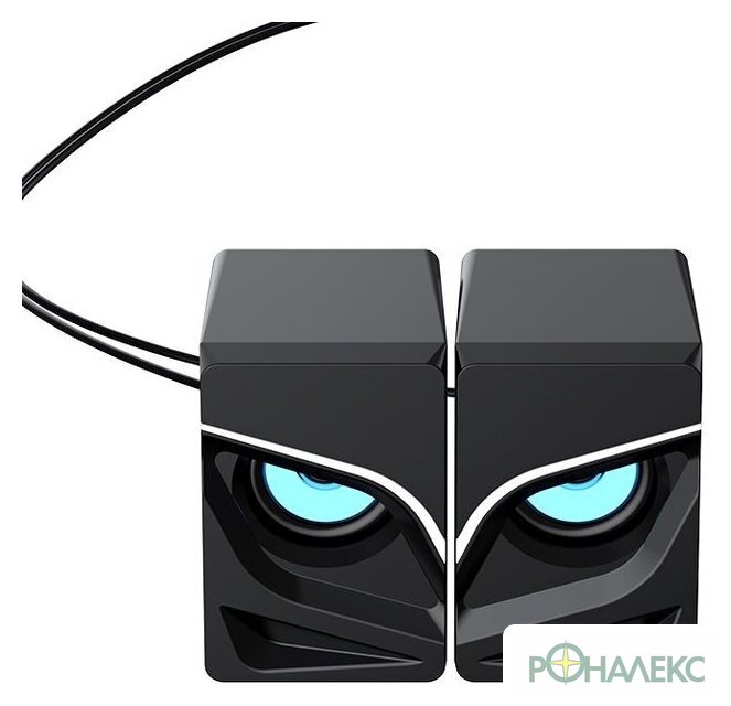 Акустика Havit HV-SK708 - фото4