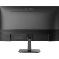 Монитор Aiwa F5-22F100-V1- фото3