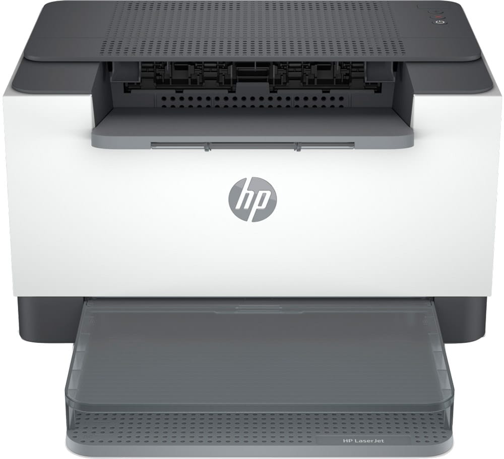 Принтер HP LaserJet M211d (9YF82A)