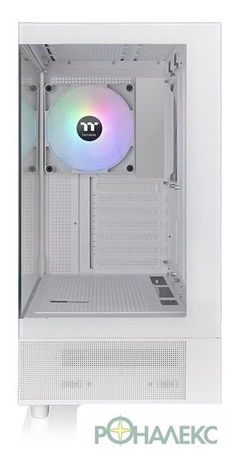 Корпус Thermaltake View 270 TG ARGB Snow CA-1Y7-00M6WN-01 - фото4