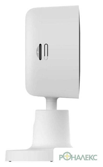 IP-камера Xiaomi Smart Camera C100 MJSXJ25CM (международная версия) - фото5