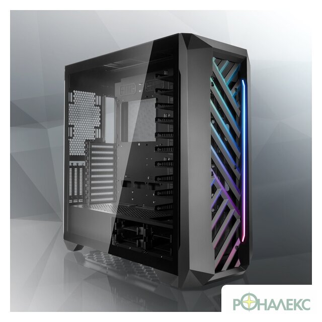 Корпус Raijintek Zofos Ultra - фото4