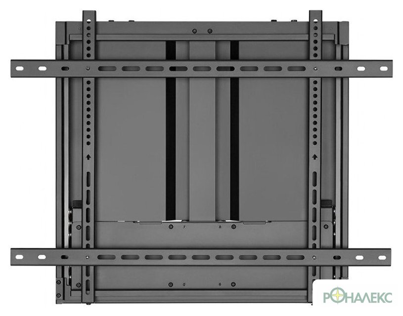 Кронштейн для телевизора Gembird WM-90F-02 - фото3