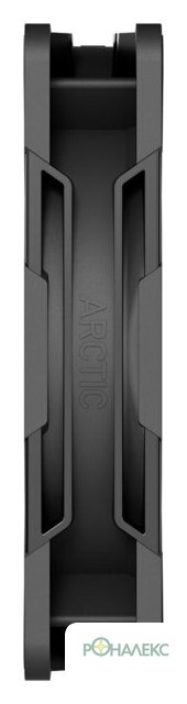 Вентилятор для корпуса Arctic P12 Pro ACFAN00305A - фото5