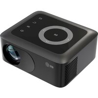 Проектор CACTUS CS-PRE.08B.WXGA