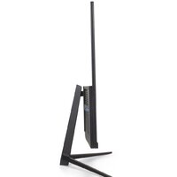 Монитор ExeGate SmartView ES2407A EX294429RUS- фото3