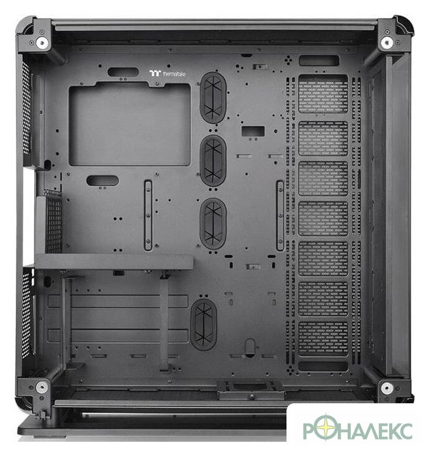 Корпус Thermaltake Core P8 TG CA-1Q2-00M1WN-00 - фото3