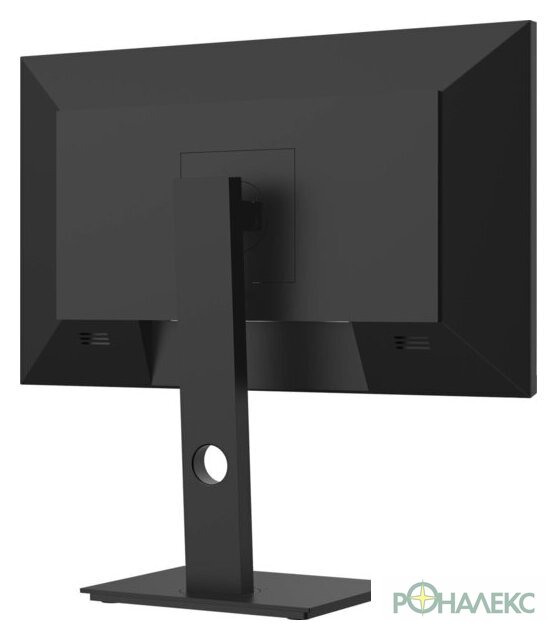 Монитор Dahua DHI-LM24-P301A - фото5