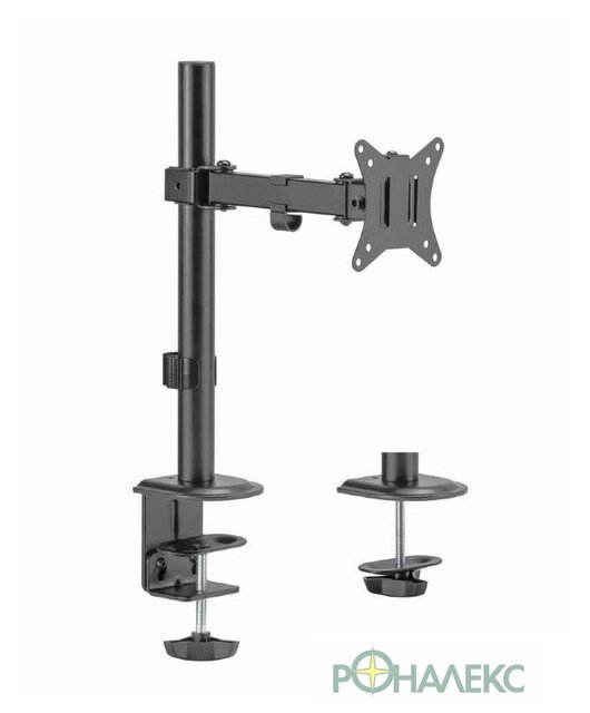 Кронштейн для монитора Gembird MA-D1-03 - фото2