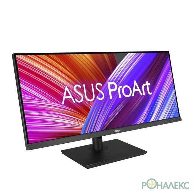 Монитор ASUS ProArt PA348CGV - фото5