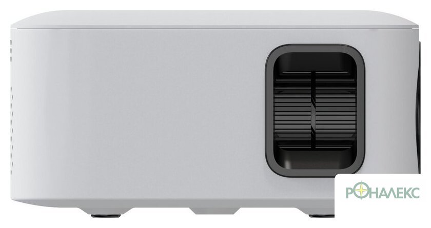 Проектор CACTUS CS-PRE.08WT.WXGA - фото5
