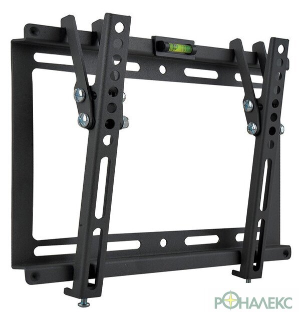 Кронштейн для телевизора Kromax IDEAL-6 - фото