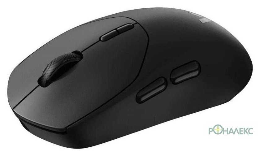 Игровая мышь Rapoo VT1 Pro (черный) - фото2