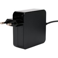 Сетевое зарядное Gembird NPA-DC11- фото2