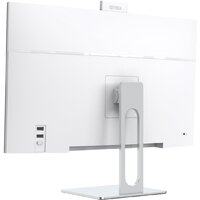 Моноблок Chuwi Unitech 24 CWI702-24N15016G512G-FHD- фото5