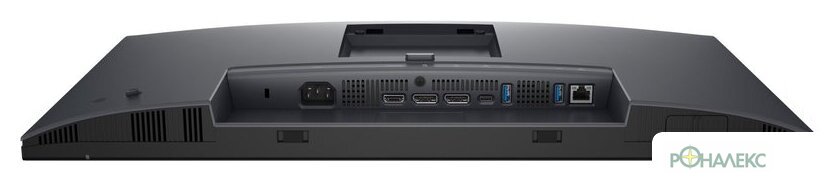 Монитор Dell Pro Plus P2425DE - фото4