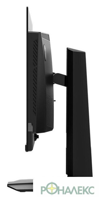 Игровой монитор MSI MAG 271QP QD-OLED X28 - фото5