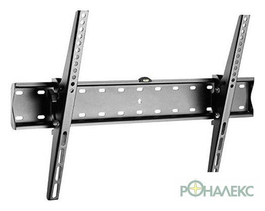 Кронштейн для телевизора Gembird WM-70T-02 - фото