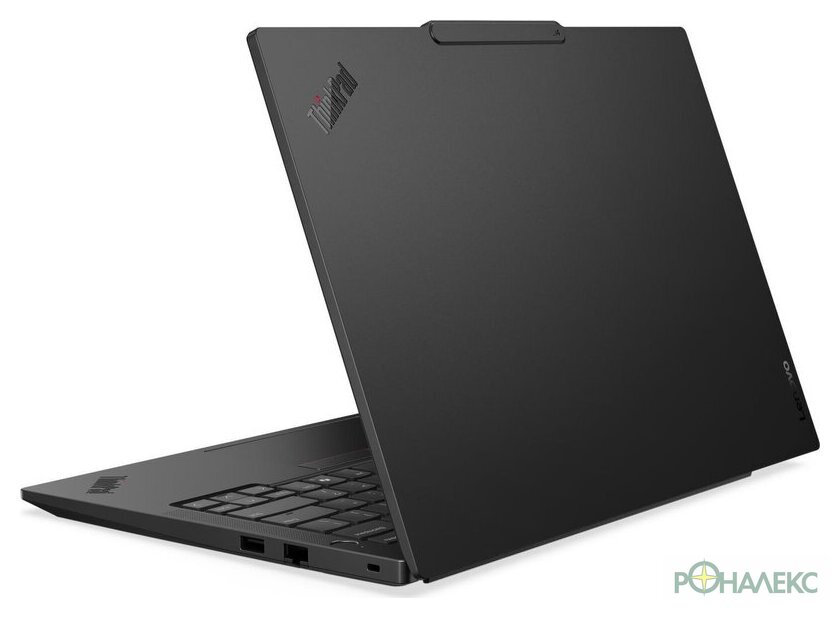 Ноутбук Lenovo ThinkPad E14 Gen 7 Intel 21SX004UFW - фото3