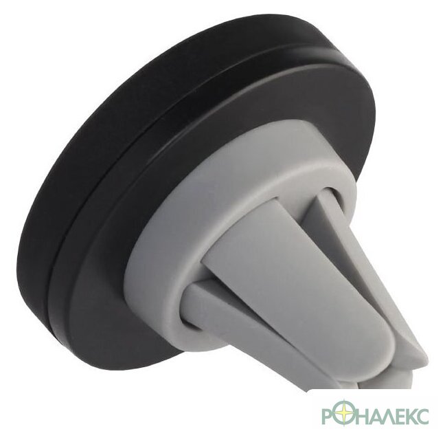 Держатель для смартфона Ginzzu GH-381M - фото4
